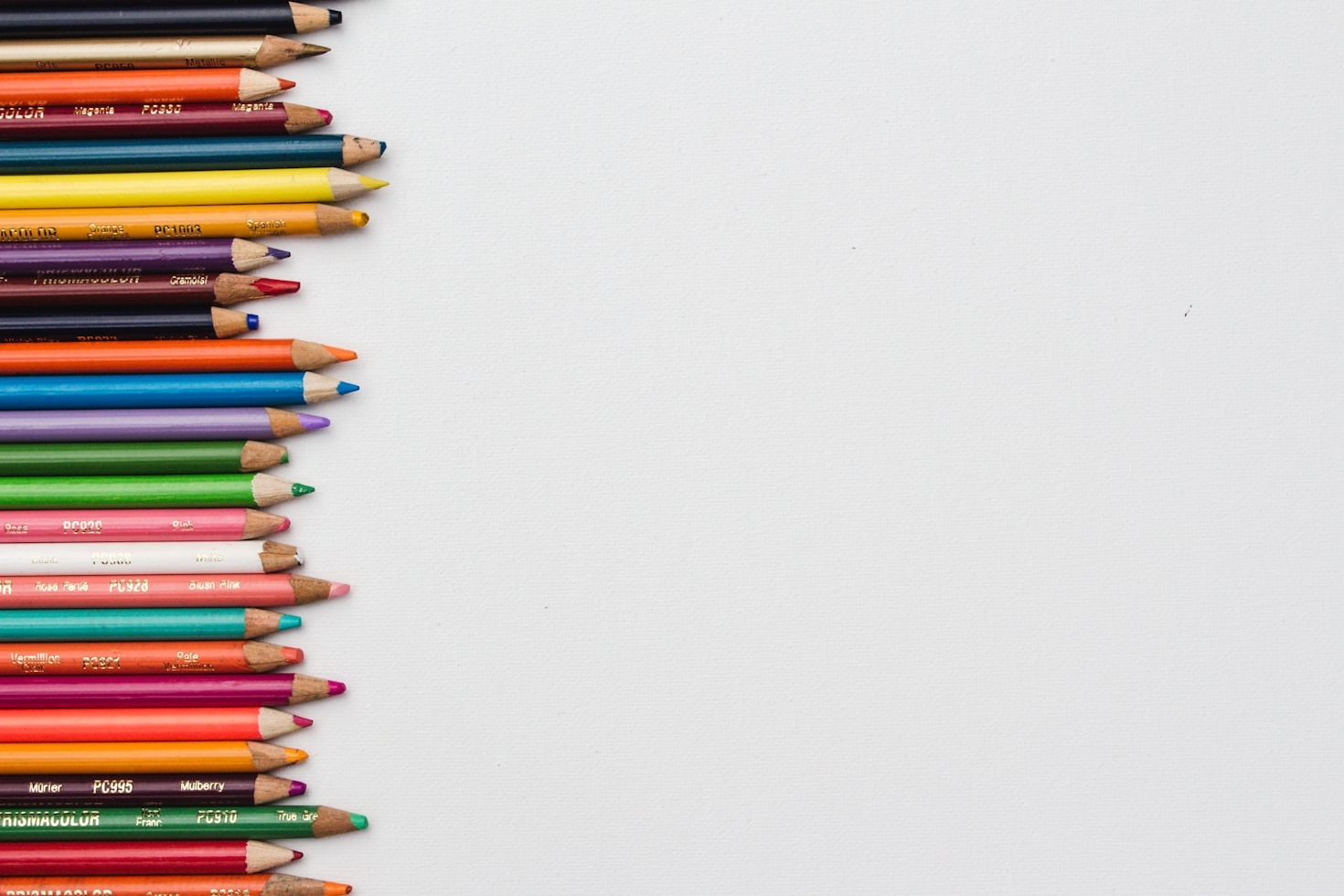 How Genuine Private School Ensures Student Success
