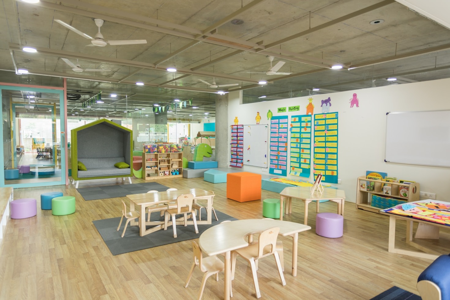 Affordable Quality: Making Education Accessible for All