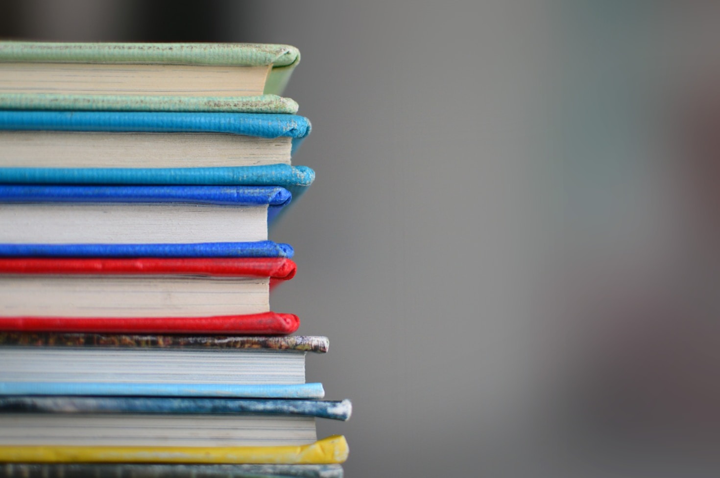 Modern Facilities: Enhancing the Learning Experience